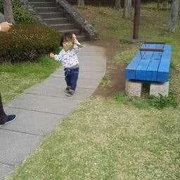 りんご🍎