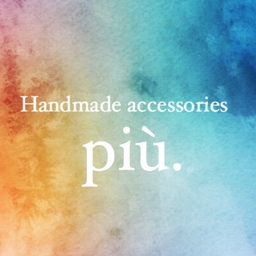 più.