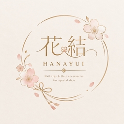 hanayui0510