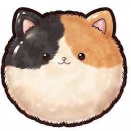 うすき
