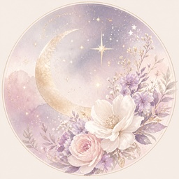 Lunafleur（ルナフルール）
