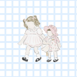 m♡embroidery