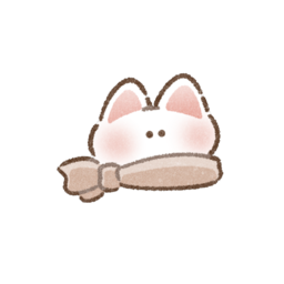 すてら