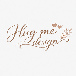 Hug me design