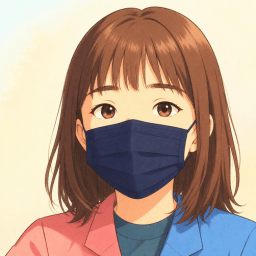 rou-uro