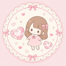 きらりーノ