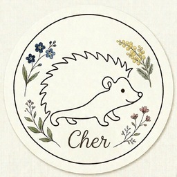 cher0016