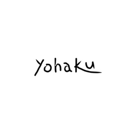 yohaku-no001