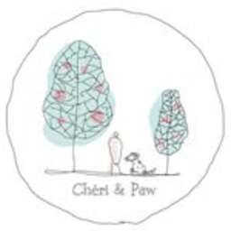 cheripaw