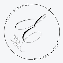 petiteternel