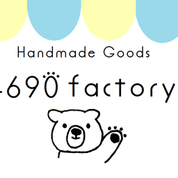 4690factory