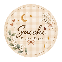 Sacchi