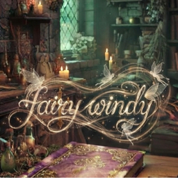 fairywindy