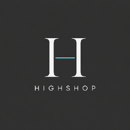 highsshop