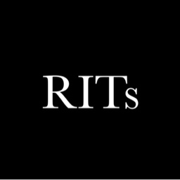 RITs