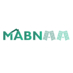 mabnaa