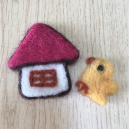 ねっち