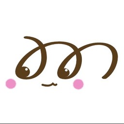 真里萌