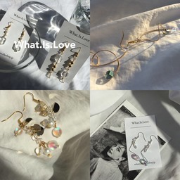 whatislove