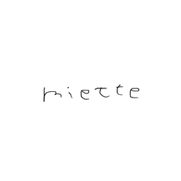 miette