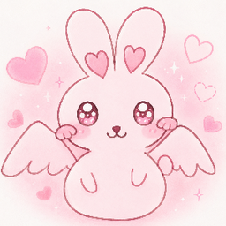 めろこ