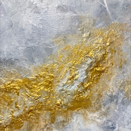 artwork01