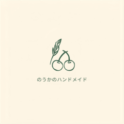 やまがたのうか