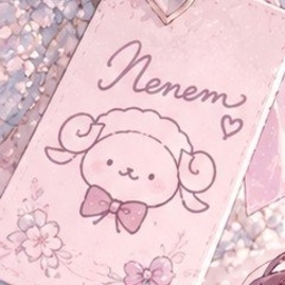 nenem1041
