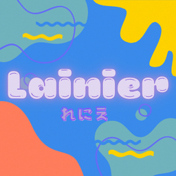 あや