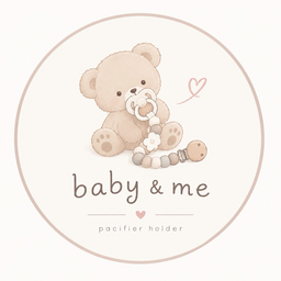 madetogether
