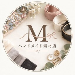 m-selectshop