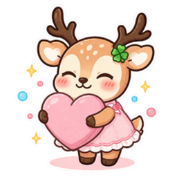 yokkoron