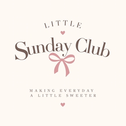 littlesunday