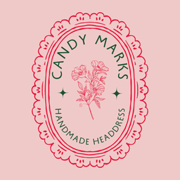 candymarks
