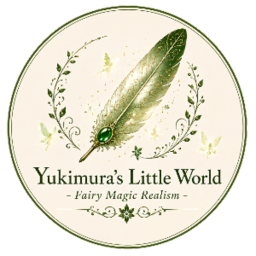 yukimuraworld