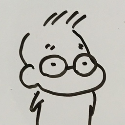 たけなぽ