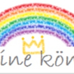 kleine konig 