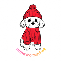 nana_iro