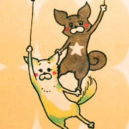 kiniro.no.tori