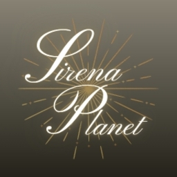sirenaplanet