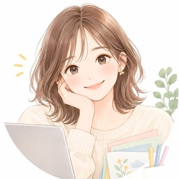 honoka0099