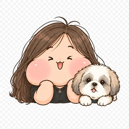 ぽよぽよ