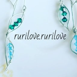 rurilove.rurilove