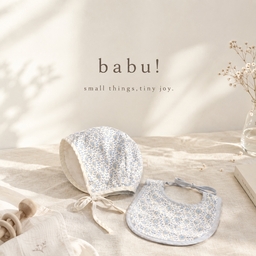 babu-tinyjoy