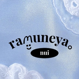 ramuneeeee24