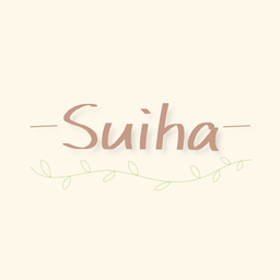suiha0820