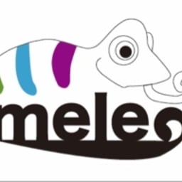 meleo