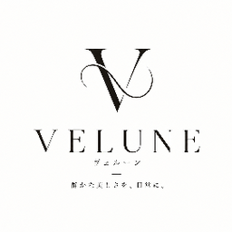 velun