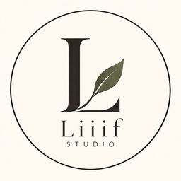 liiif