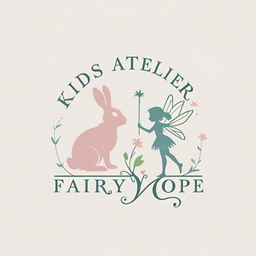 fairy hope